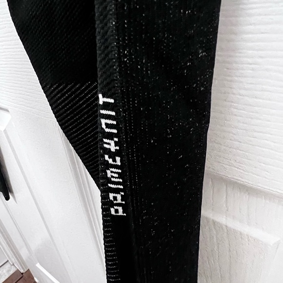 Adidas Z.N.E. Primeknit Pant Men's Multisport - Picture 7 of 8